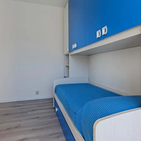 Apartment Emma