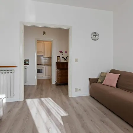 Apartment Emma